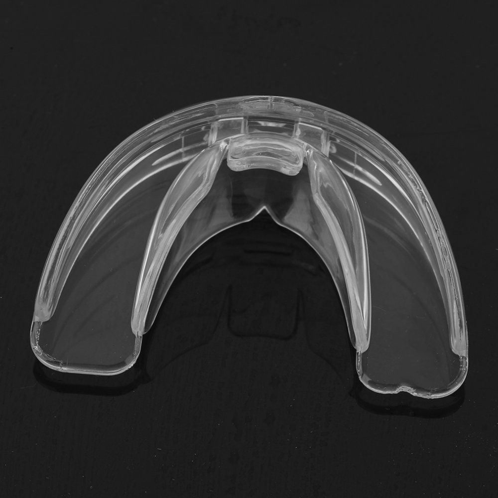 New Tooth Teeth Orthodontic Appliance Trainer Alignment For Adult Braces