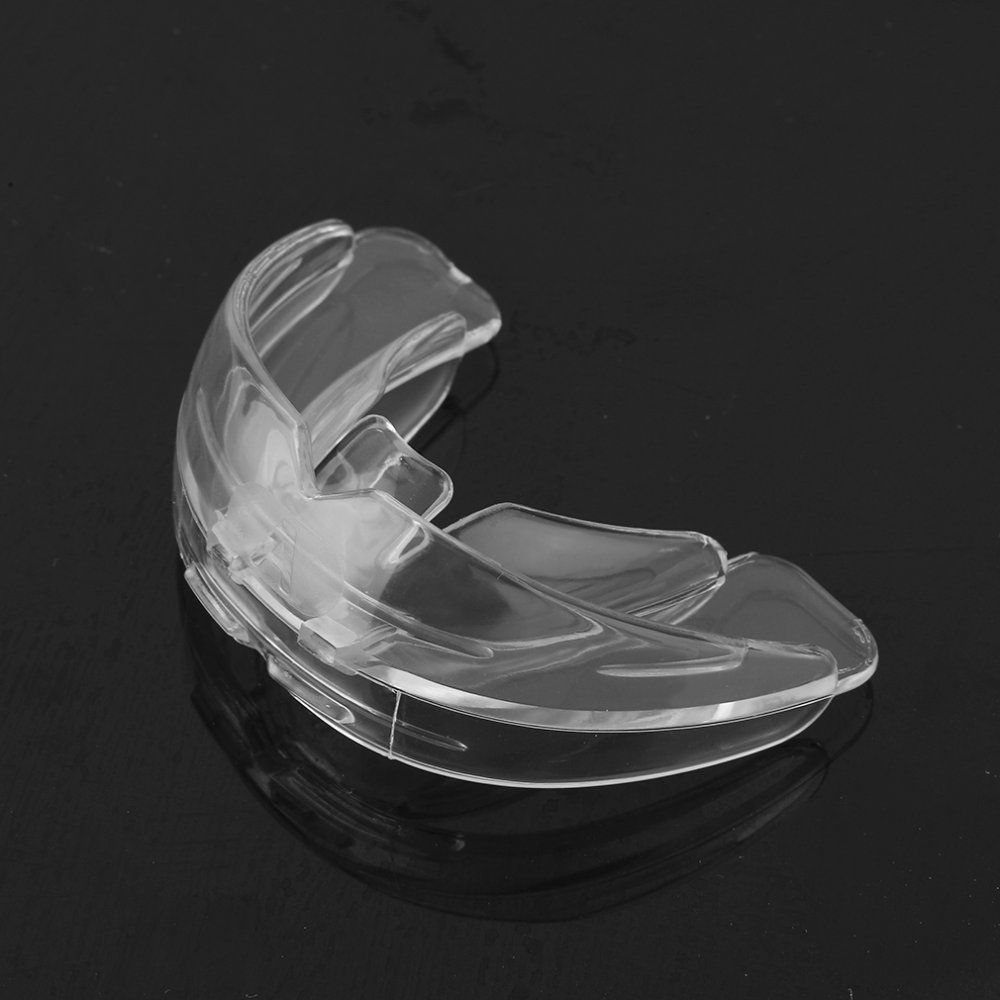 New Tooth Teeth Orthodontic Appliance Trainer Alignment For Adult Braces