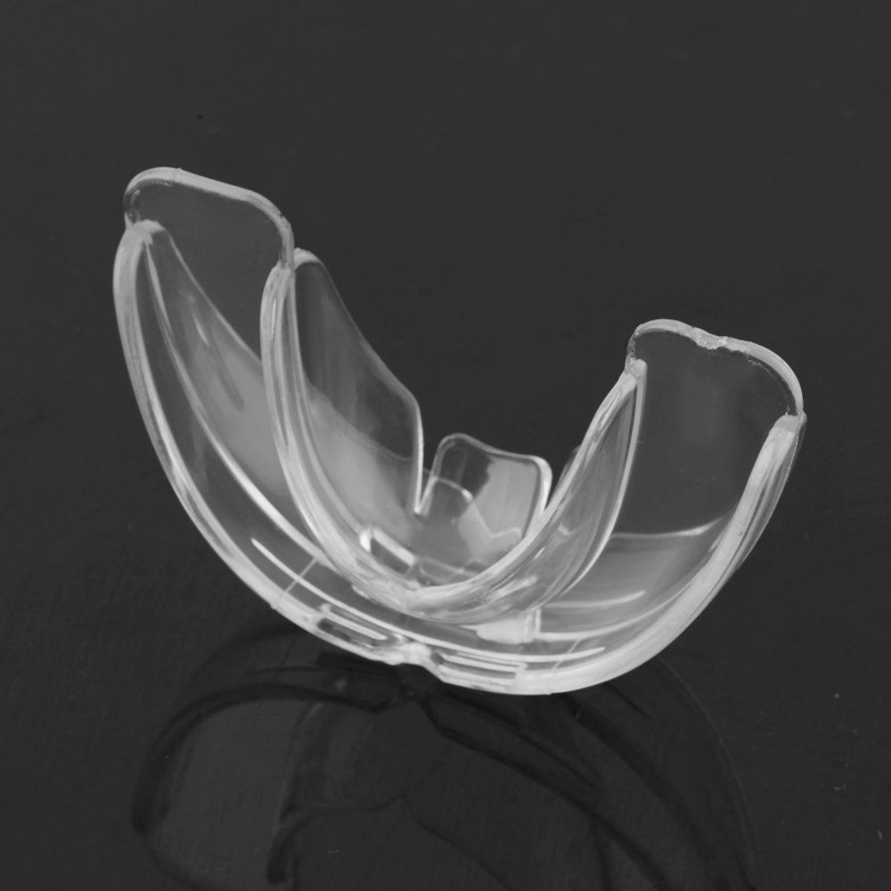 New Tooth Teeth Orthodontic Appliance Trainer Alignment For Adult Braces