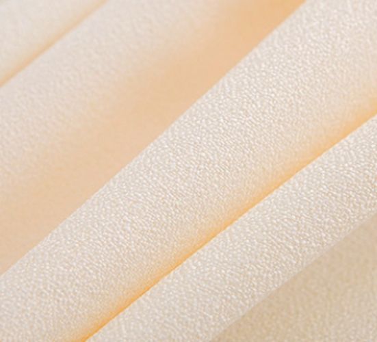 180cm Solid Linen Tablecloth Decorative Home Kitchen Table Cloth For Party Banquet Wedding Nordic Table Cover Toalha De Mesa Manteles