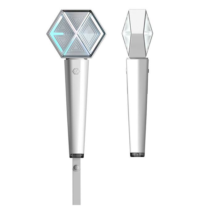 Three Generations   E Sti Ks Su Ort Sti K Glow Sti K Hand Light Fluores Ent Sti Ks Fluores Ent Rod Toy Gi S Fans Gift-silver