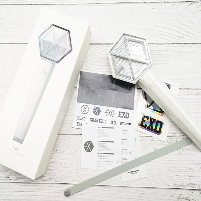 Three Generations   E Sti Ks Su Ort Sti K Glow Sti K Hand Light Fluores Ent Sti Ks Fluores Ent Rod Toy Gi S Fans Gift-silver