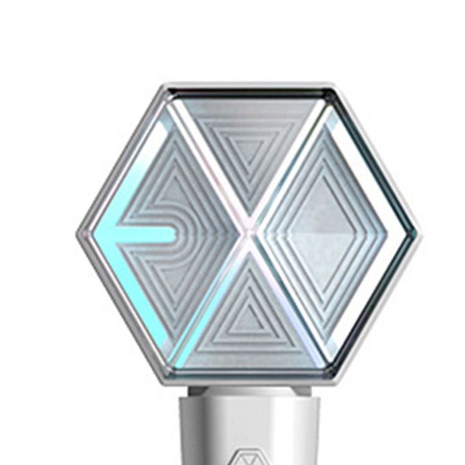Three Generations   E Sti Ks Su Ort Sti K Glow Sti K Hand Light Fluores Ent Sti Ks Fluores Ent Rod Toy Gi S Fans Gift-silver