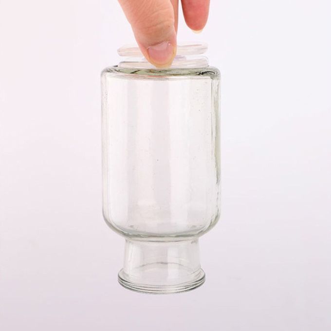 Nano Sti Kers Multifun Tional Storage Sti Kers Portable Sti Kers Nano Mobile  Phone  Holder Pra Ti Al  Sti Kers-transparent-squre