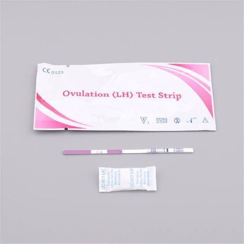 Ovulation (LH) Test Strip