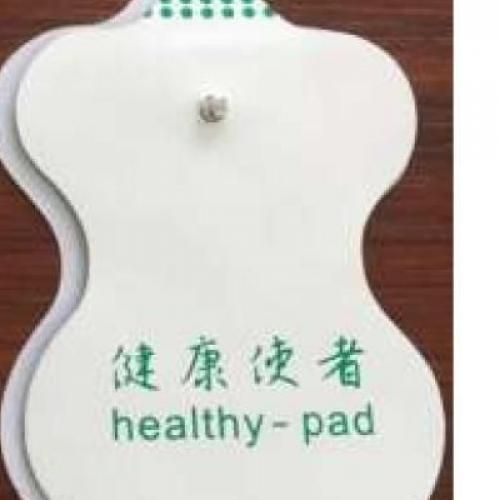 Sticky Electrode Pad For Digital Therapy Body Massager