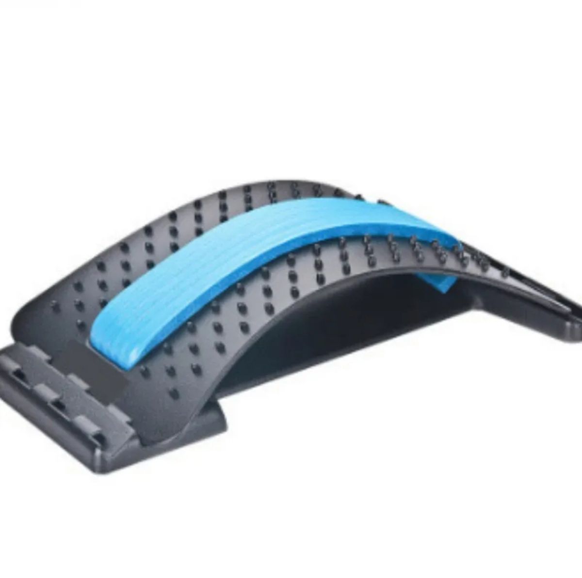 Magnetic Back Massager, Lumber Pain Relief