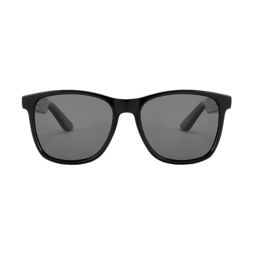 SANGSTRE Smart Glasses Bluetooth Audio Sunglasses For MenWom