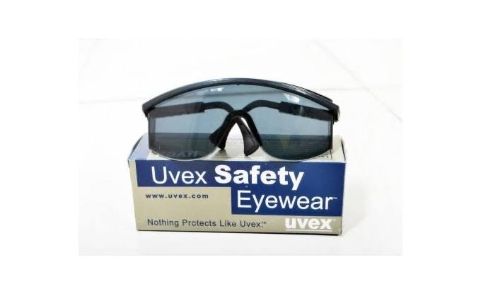 Safety Eyewear