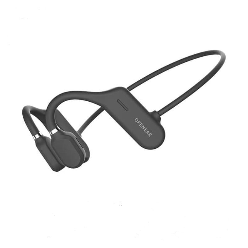 Open Ear Wireless Headphone