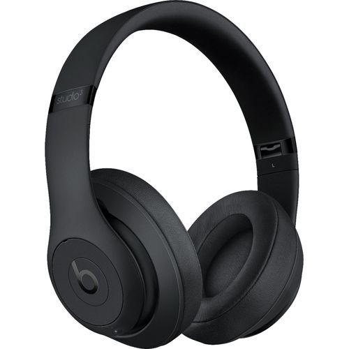 Beats Studio 3 Wireless