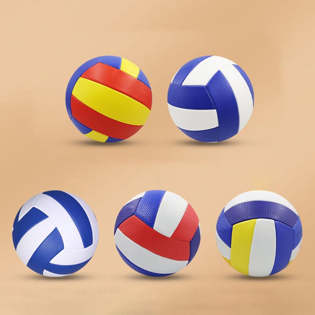 Professional Standard Official Size 5 Volleyball Type 10