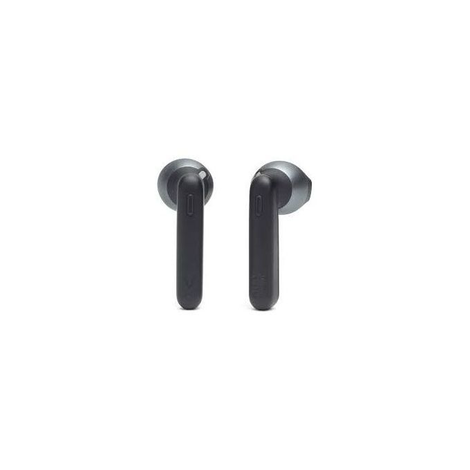 Tune 225 TWS True Wireless Earbud Headphones Earphones