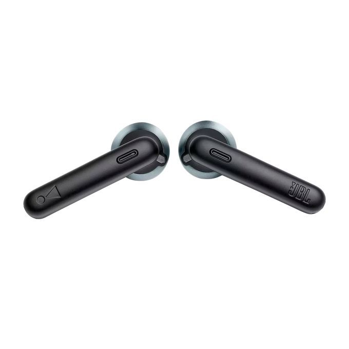 Tune 225 TWS True Wireless Earbud Headphones Earphones