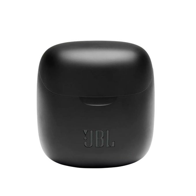 Tune 225 TWS True Wireless Earbud Headphones Earphones