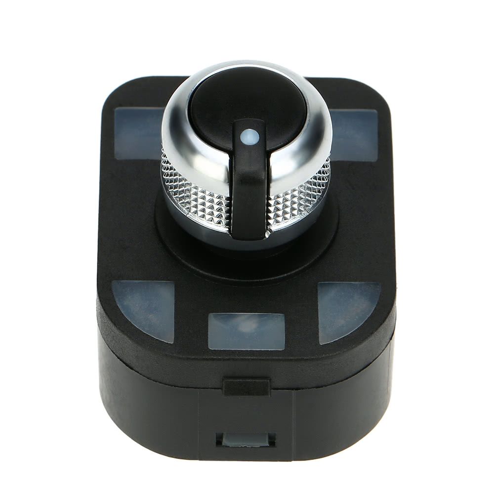 6pcs OEM Car Headlight Control Electric Power Window Master