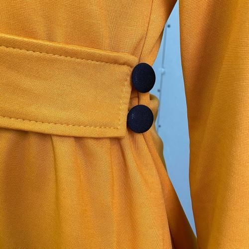 New FashionWomen's Suit Trousers Two-piece Suit