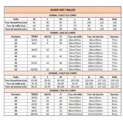 New FashionWomen's Suit Trousers Two-piece Suit