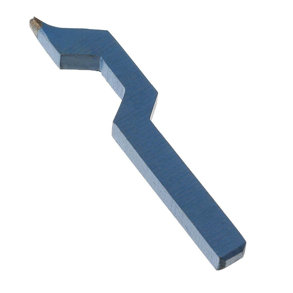 CSJA 750 Jewelry Buckle Mark Stamp Tool Gold Sterling Silver Ring Bracelet Earring Metal Steel Punch Mold E177 Seven Hundred And Fifty