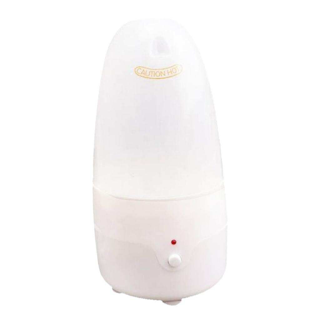 Cup Steamer Sterilizer, Portable  Cup Cleaner, High