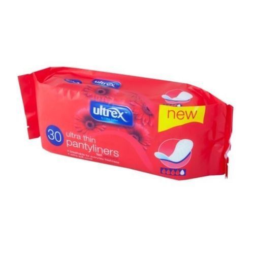 Panty Liner  30