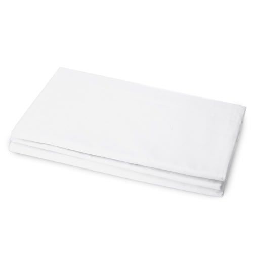 White Backgrounds Backdrops For Photo Studio - 5 X 11 Feet