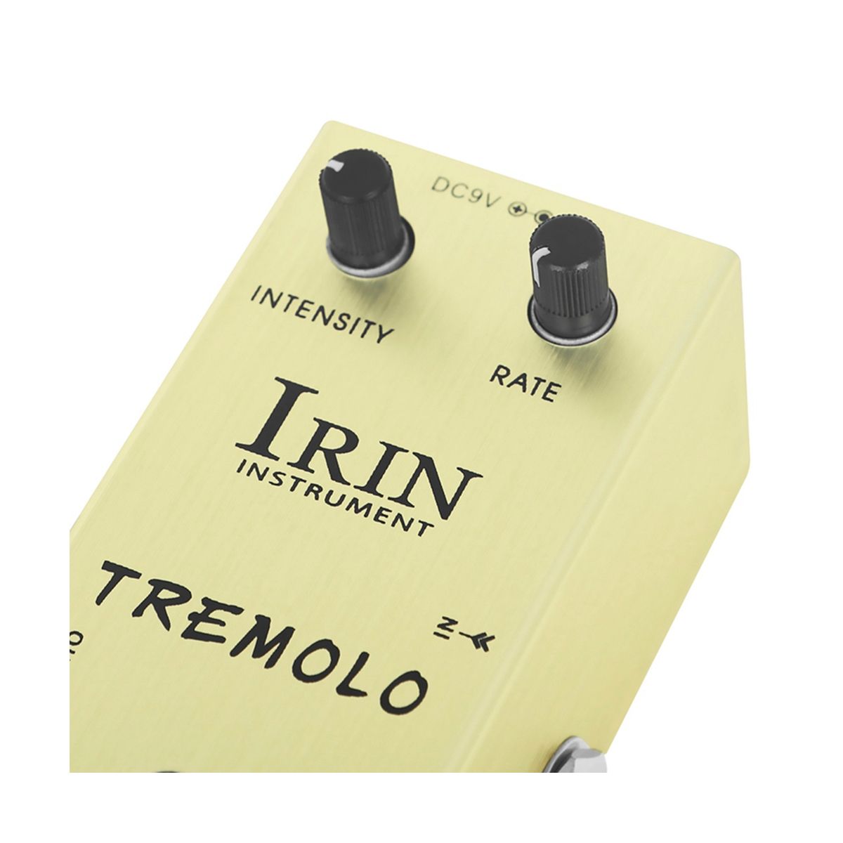 Guitar Effector Electric Guitar Tremolo Effector