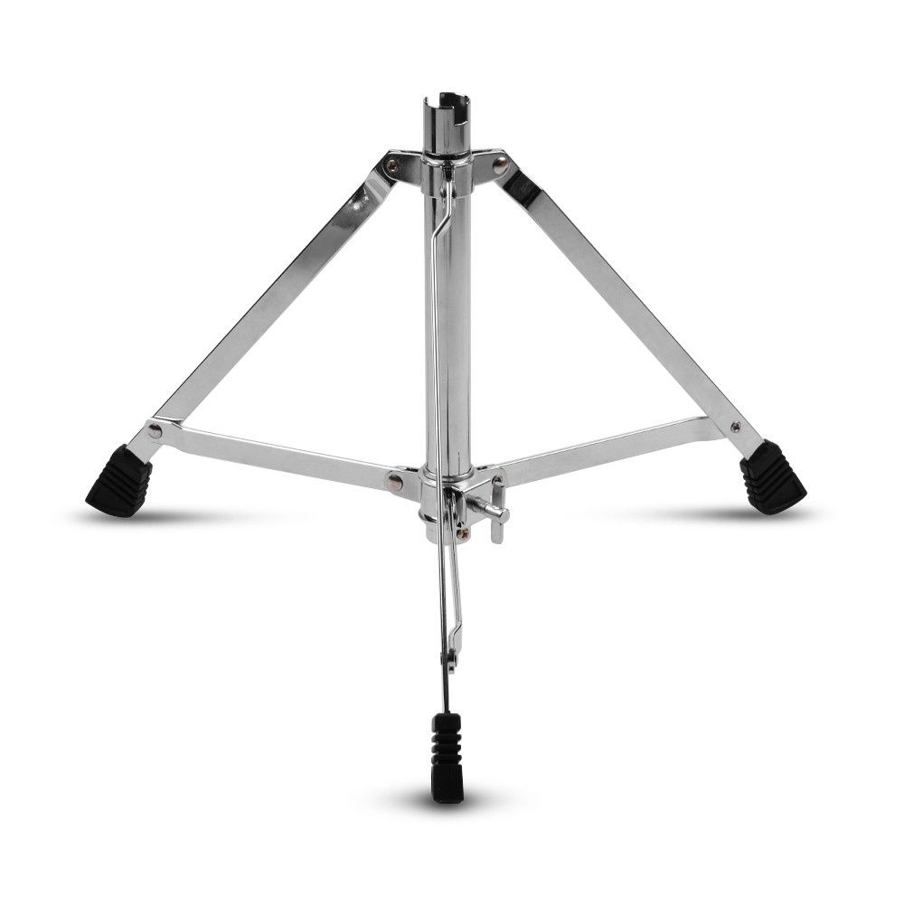Universal Drum Throne Round Padded Drum Seat Stool