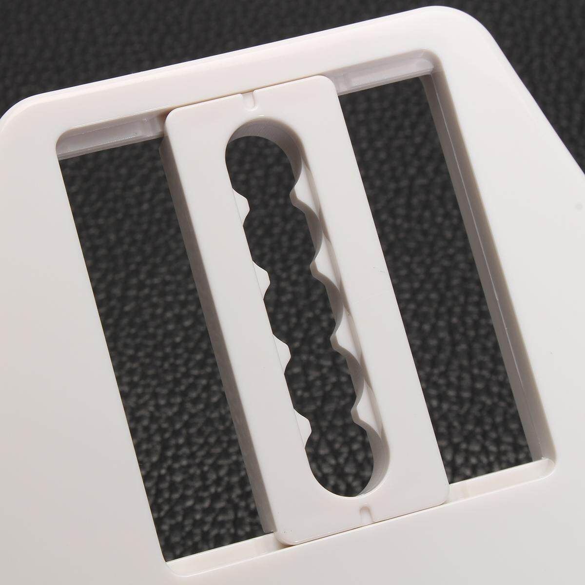 Fresh Water Wash Clean Bathroom Bidet Nozzle Toilet Seat Attachment Non-Electric Simple Wash Buttocks Smart Toilet Seat Wash Cleaning Woman Washer Including Accessories: Europe 3 / 8