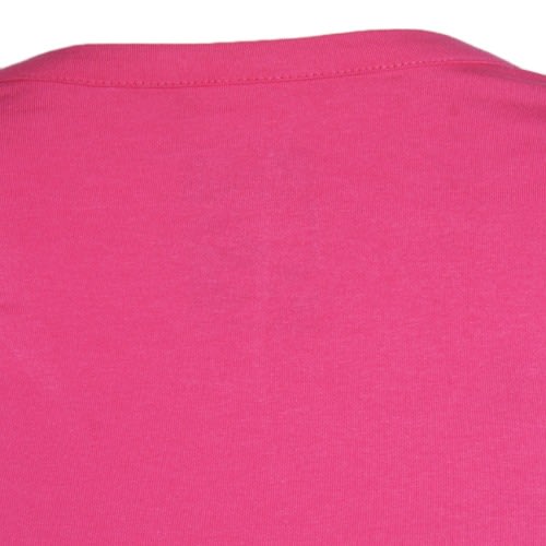 Classy Women's Bulero Jacket -Pink