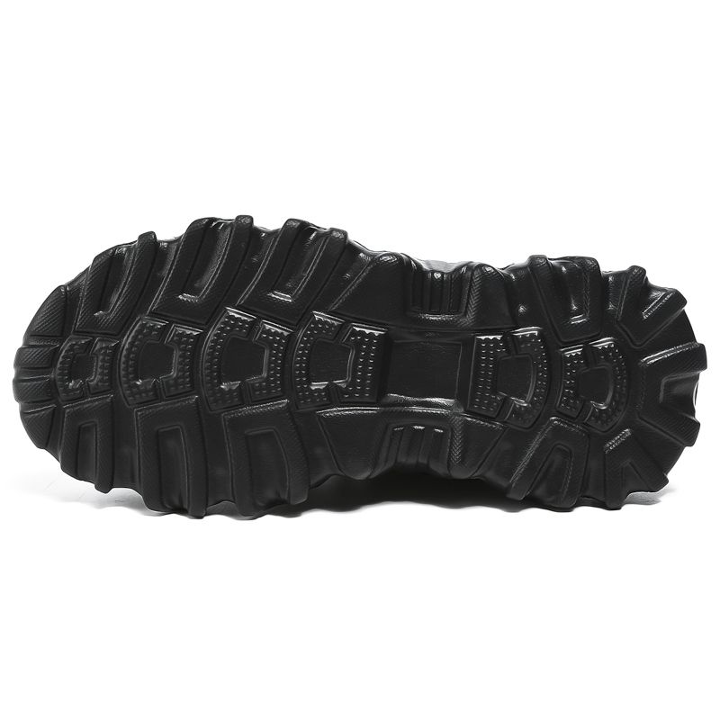 Boys Sneakers Mesh Shoes