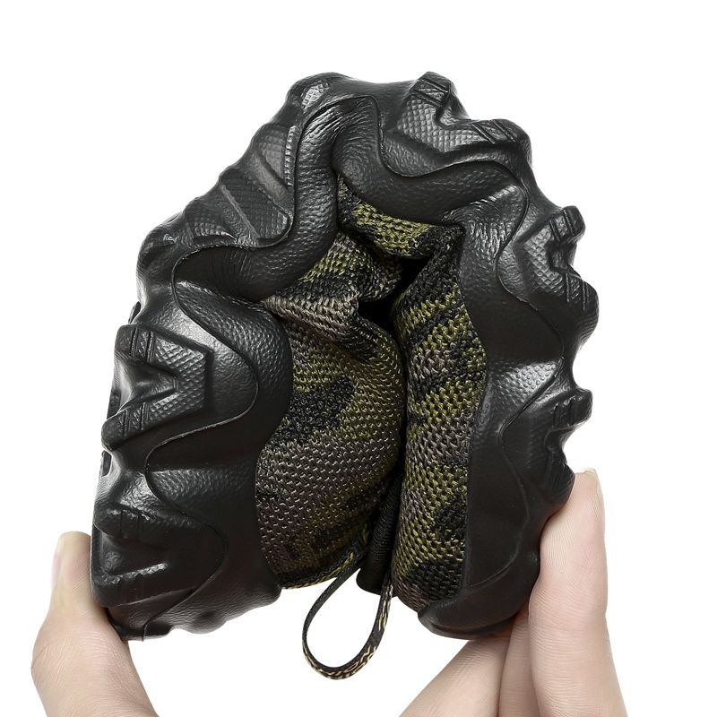 Boys Sneakers Mesh Shoes