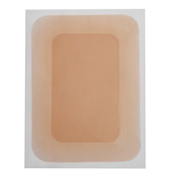 Breathable Flaw Tape Scar Birthmarks Cover Flesh For