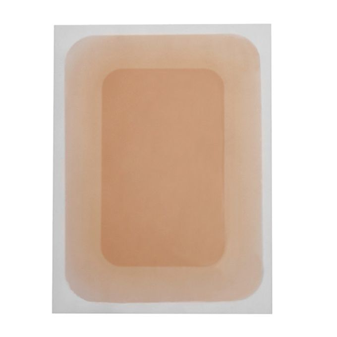 Breathable Flaw Tape Scar Birthmarks Cover Flesh For