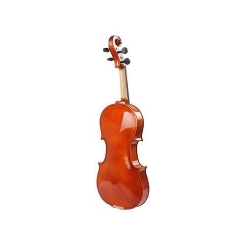 1/2 Children's Violin With Case Bow