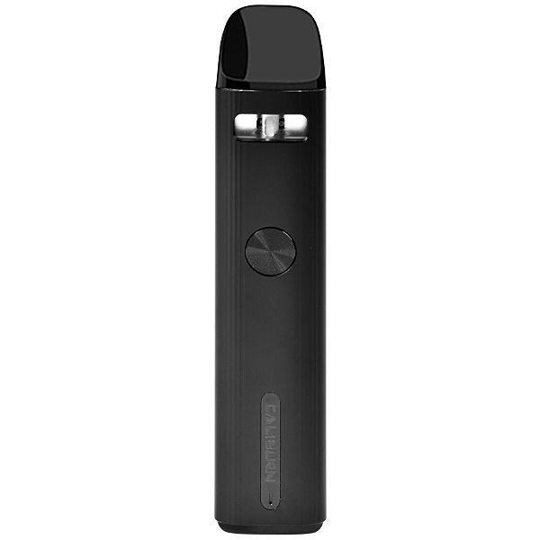 Caliburn G2 Pod System