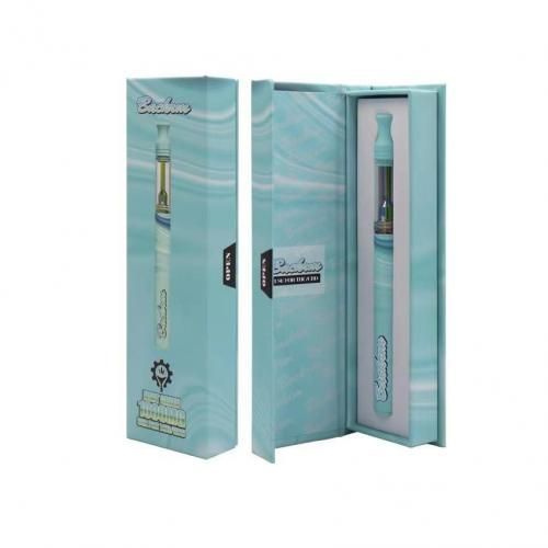 Shisha Vapes Rechargeable Cigarette Vape Shisha Pen BIG SMOKE