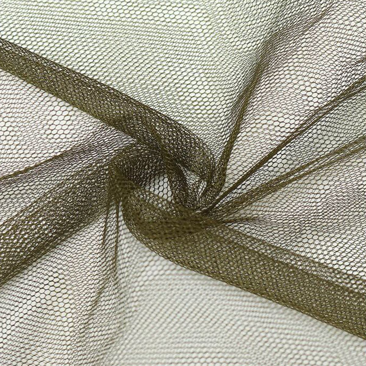 Large White Camping Mosquito Net Indoor/Outdoor Anti Mosquito Net Infant Bed Folding Crib Net 195X80X150cm