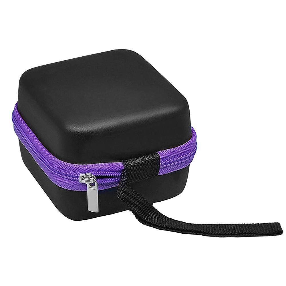 Yoyo Ball Storage Bag Case Yo-Yo Carry Bag Pouch Outdoor Equipment Protective Bag