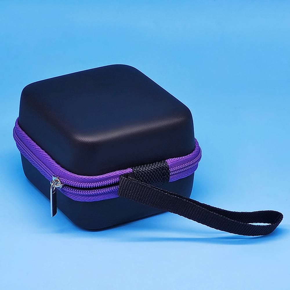 Yoyo Ball Storage Bag Case Yo-Yo Carry Bag Pouch Outdoor Equipment Protective Bag