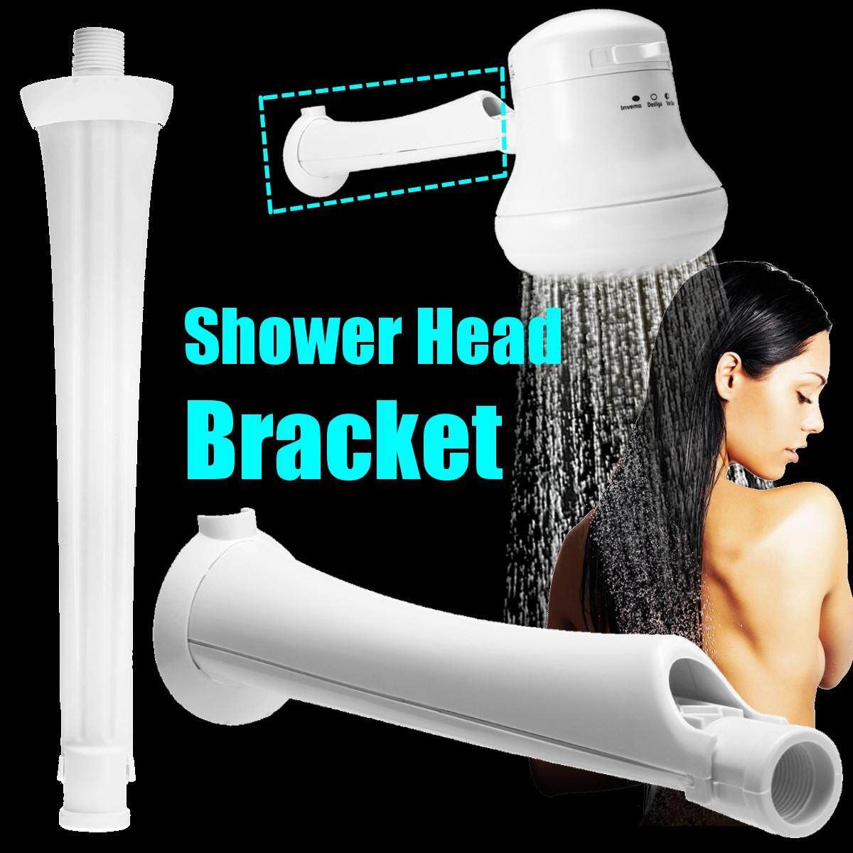 ELECTRIC SHOWER HEAD Arm/Pipe/Tube/ 