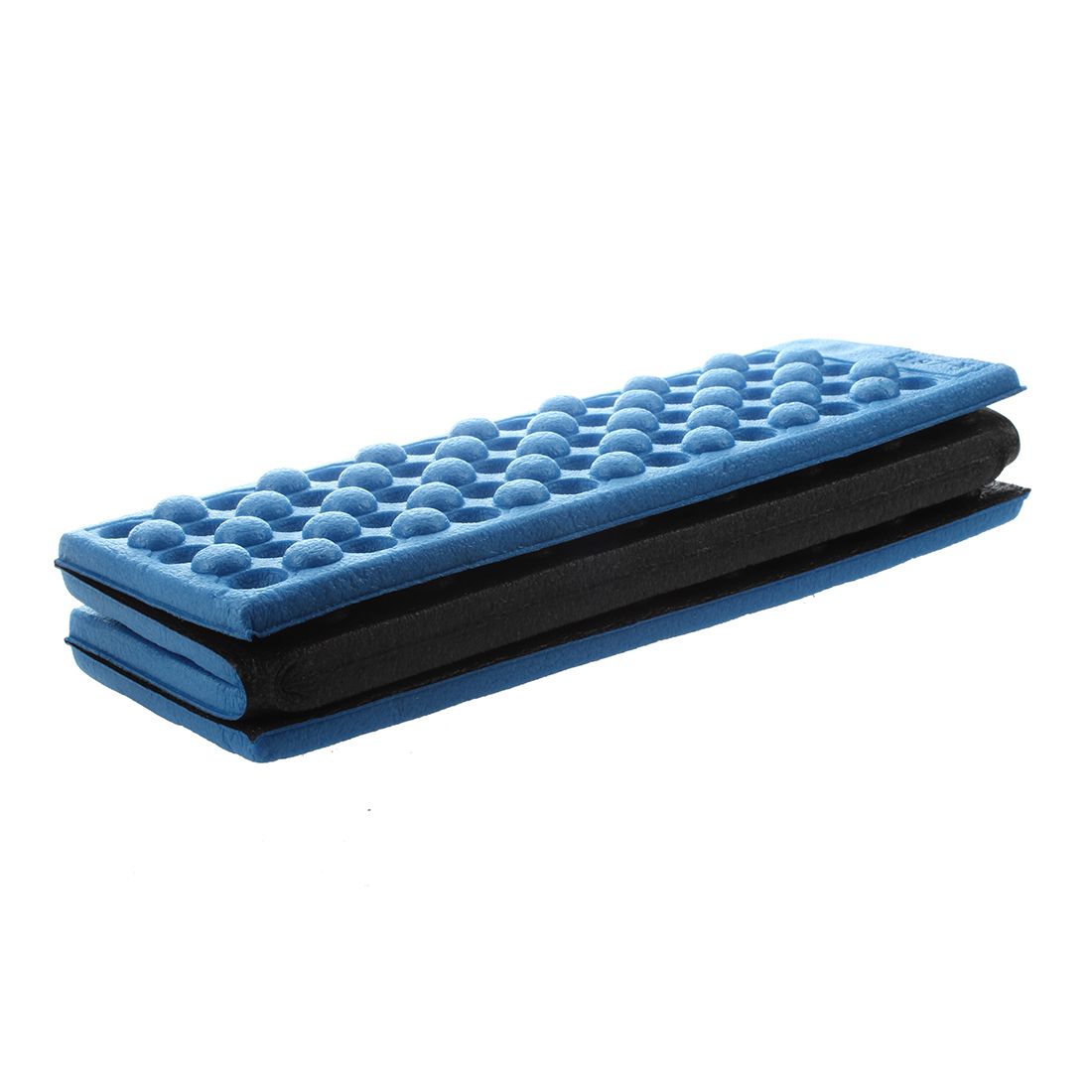 Personalized Folding Foam Waterproof Seat Pad Chair Cushion