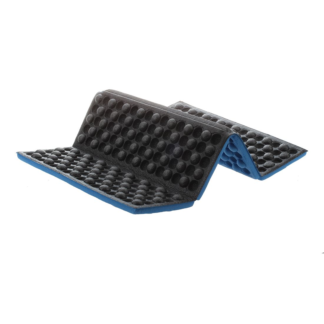 Personalized Folding Foam Waterproof Seat Pad Chair Cushion