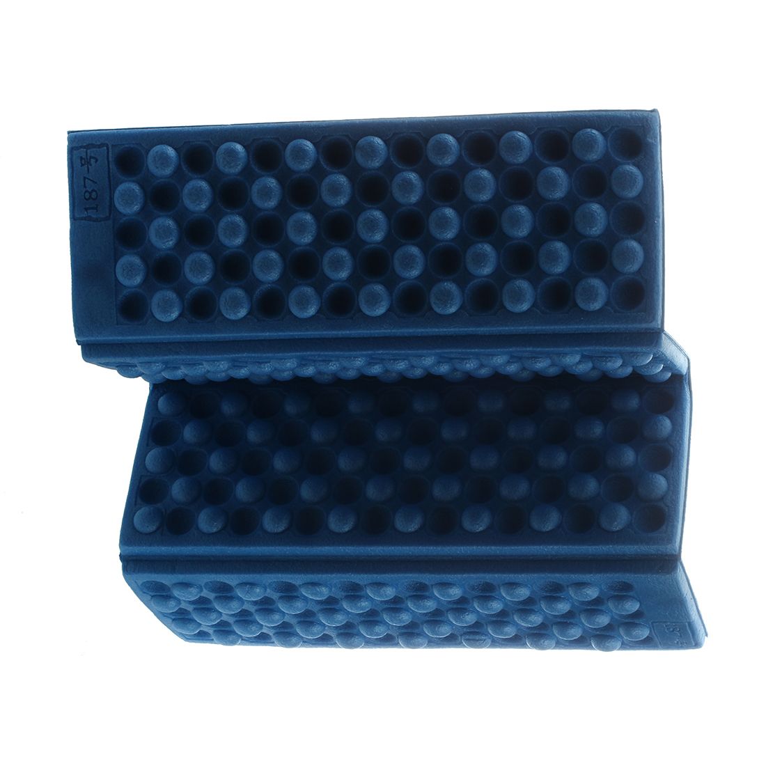 Personalized Folding Foam Waterproof Seat Pad Chair Cushion