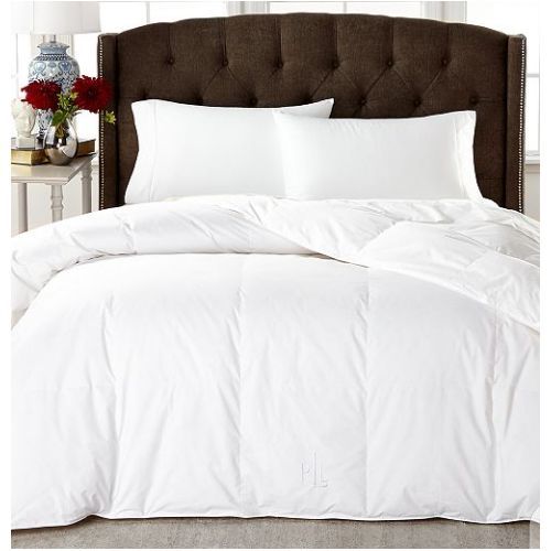 Bedsheet And Pillowcases - White