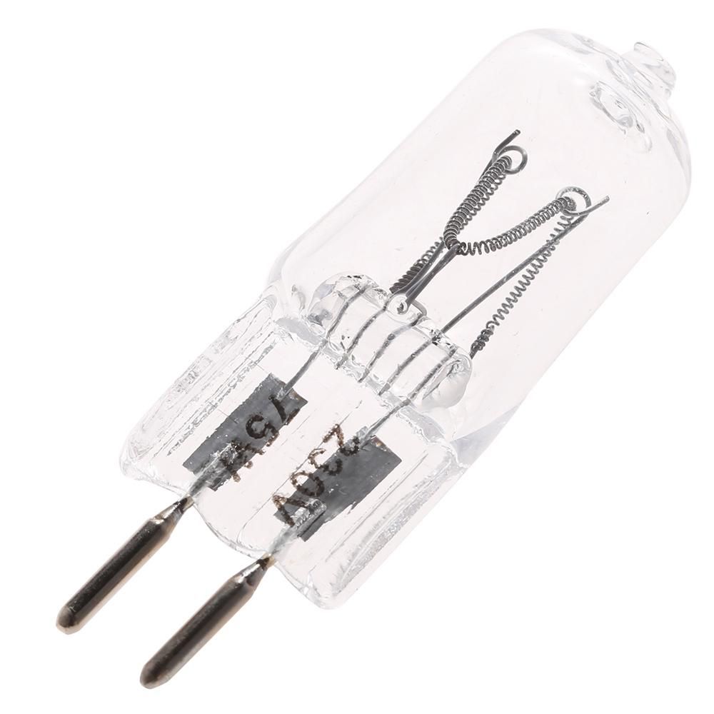 Godox 75W 230V 2700K Photo Studio Modeling Lamp Bulb for Compact Studio Flash Strobe Light Speedlite 220V~240V