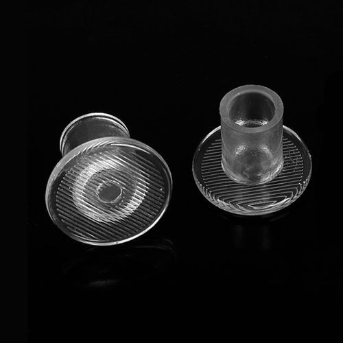 3 Pairs High Heel Protectors Stiletto Covers Heel Stoppers High Heel Protector