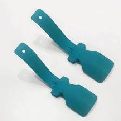 Shoe Horn/Lazy Shoe Helper Shoe To Sleepon