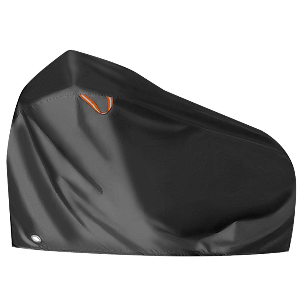 Bicycle Cover Outdoor Waterproof Bike Cover Rain Sun Dust