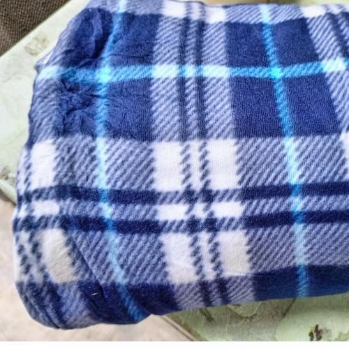 School Blanket Big Size (Multi)